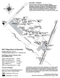 2008 Chronicle Pg 2 (Map) 2008 Chronicle Pg 2 (Map)