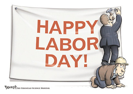 labor_day_2001