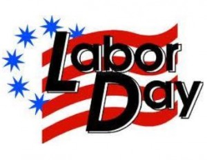 Happy-Labor-Day-2012-America