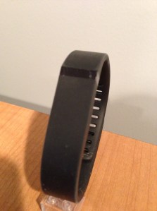 Fitbit Flex