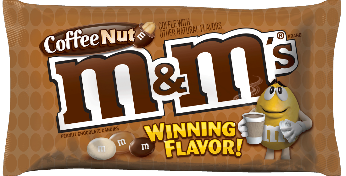 coffee-nut-mms