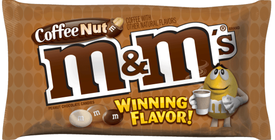 coffee-nut-mms