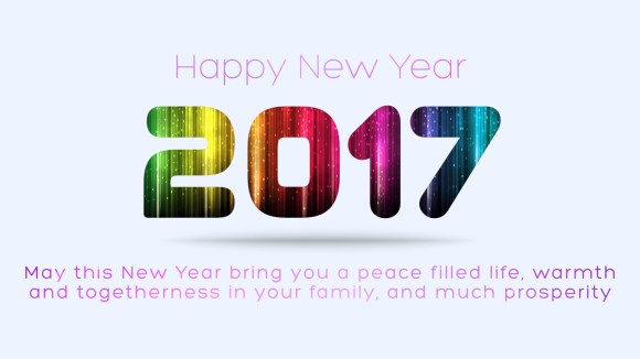 newyear2017