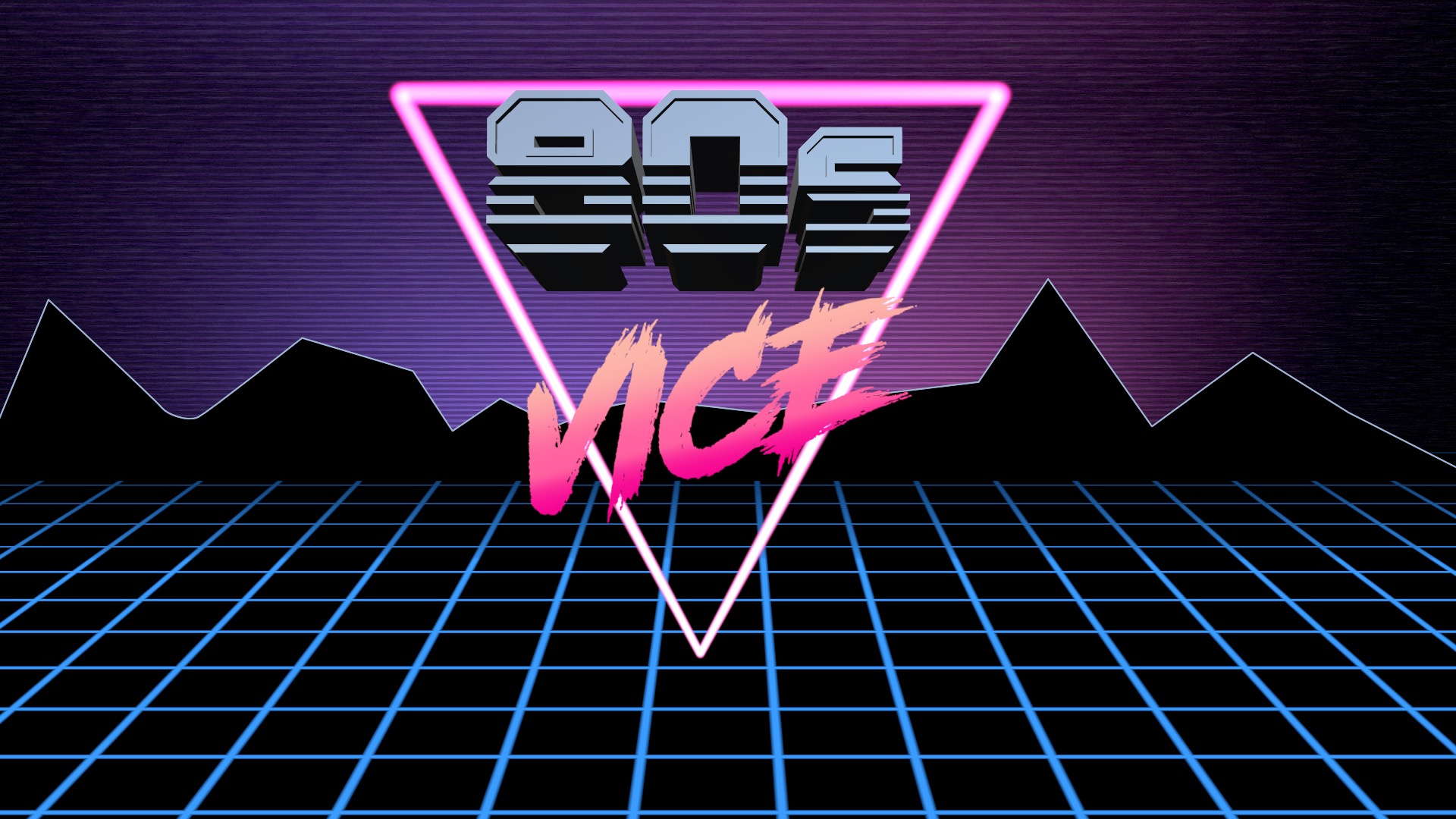 80s VICE.jpg
