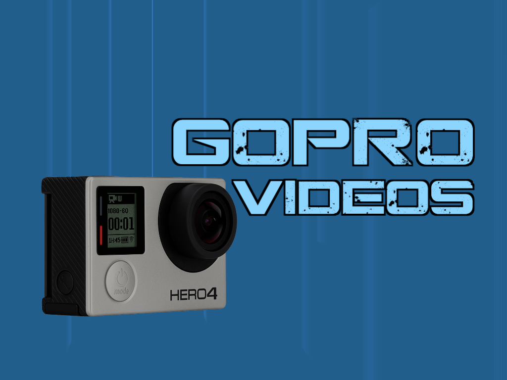 gpvideos