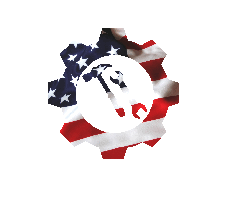 laborday-2018.2018-09-03 19_59_19