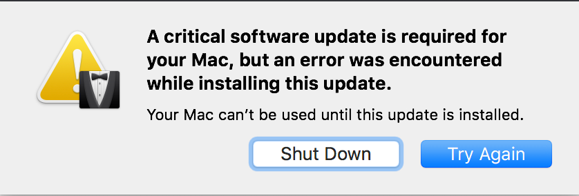 Critical_Software_Update_2