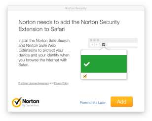 Screen Shot 2018-11-13 at 2.56.42 PM.png