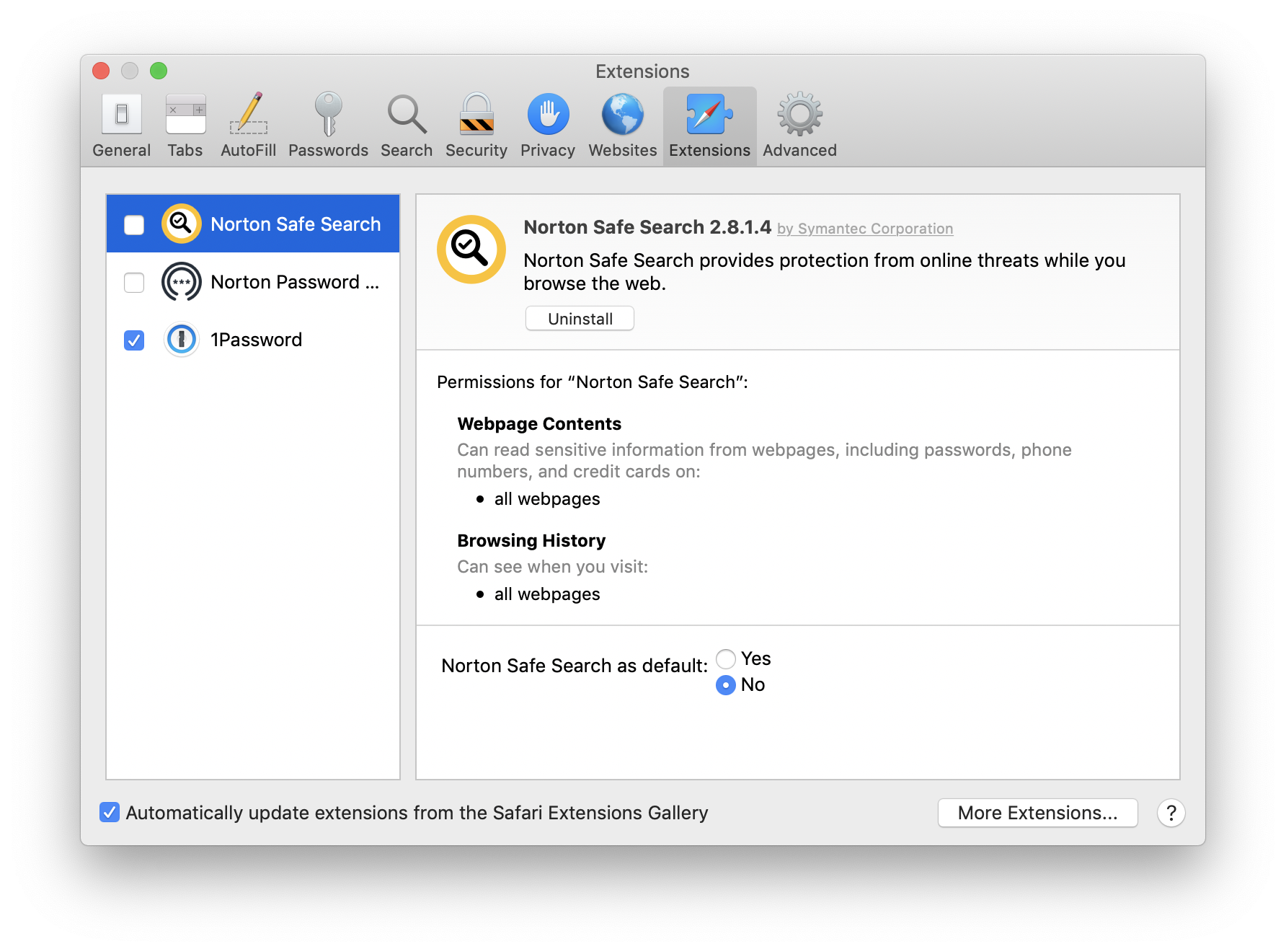 Screen Shot 2018-11-24 at 6.33.33 PM.png