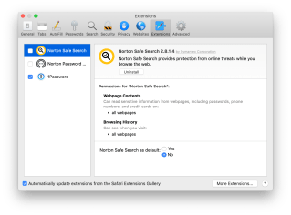 Screen Shot 2018-11-24 at 6.33.33 PM.png