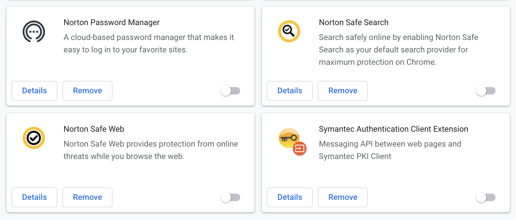 Screen Shot 2018-11-24 at 6.34.04 PM.png