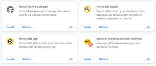 Screen Shot 2018-11-24 at 6.34.04 PM.png