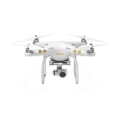 1448ad86c6005bd1bc92fe832b36e5b7