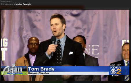 screen shot 2019-01-30 at 3.13.10 pm