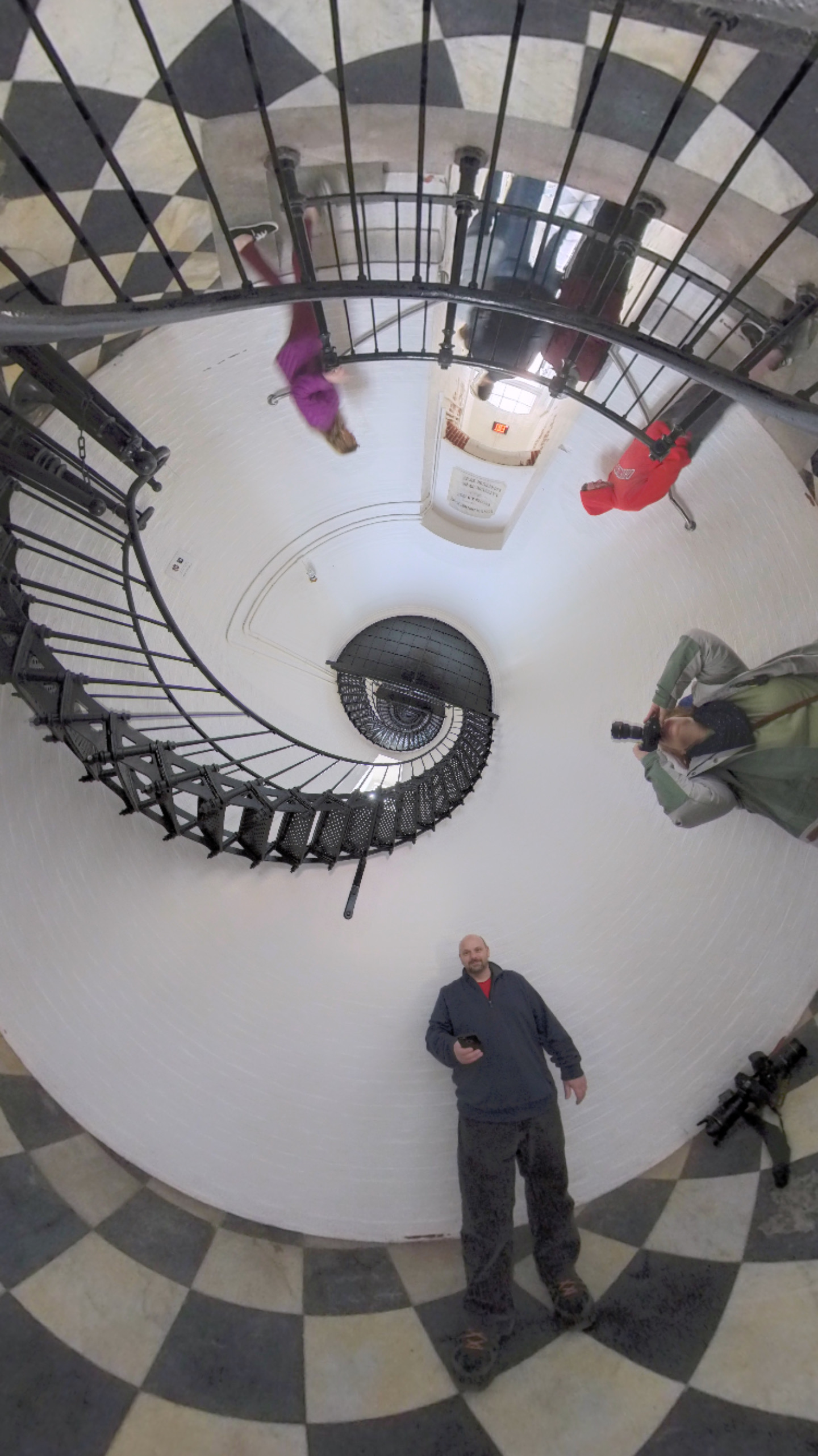 Snapshot_20190368_140300