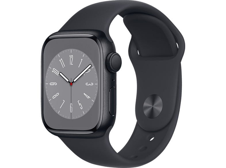 Apple Watch Series 8 GPS – Drahusz