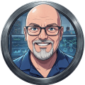Unknown's avatar